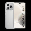 Honor 400 Lite 5G Dual Sim 8GB RAM 256GB - Grey
