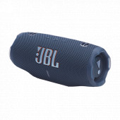 JBL Charge 6 - Blue