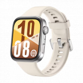 Huawei Watch Fit 4 - White