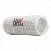 JBL Flip 7 - White