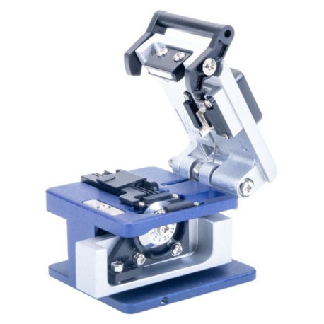 NFO Fiber optic cleaver FC-6S