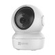 Ezviz H6C WIFI 2MP IR micro SD P T