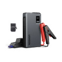 UGREEN Jump Starter, 12000 mAh