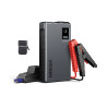 UGREEN Jump Starter, 12000 mAh