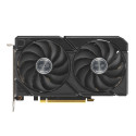 ASUS DUAL-RX9060XT-8G AMD Radeon RX 9060 XT 8 GB GDDR6