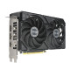 ASUS DUAL-RX9060XT-8G AMD Radeon RX 9060 XT 8 GB GDDR6