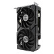 ASUS DUAL-RX9060XT-8G AMD Radeon RX 9060 XT 8 GB GDDR6