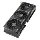 ASUS Prime -RX9060XT-O8G AMD Radeon RX 9060 XT 8 GB GDDR6