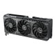 ASUS Prime -RX9060XT-O8G AMD Radeon RX 9060 XT 8 GB GDDR6