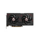 Sapphire PULSE AMD Radeon RX 9060 XT 16GB GPU GDDR6