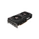 Sapphire PULSE AMD Radeon RX 9060 XT 16GB GPU GDDR6