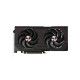 Sapphire PULSE AMD Radeon RX 9060 XT 8GB GPU GDDR6