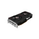 Sapphire PULSE AMD Radeon RX 9060 XT 8GB GPU GDDR6