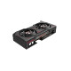 Sapphire PULSE AMD Radeon RX 9060 XT 8GB GPU GDDR6