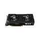 Sapphire PULSE AMD Radeon RX 9060 XT 8GB GPU GDDR6