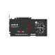 Sapphire PULSE AMD Radeon RX 9060 XT 8GB GPU GDDR6