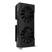 XFX AMD Radeon RX 9060 XT 16 GB GDDR6