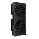 XFX AMD Radeon RX 9060 XT 16 GB GDDR6