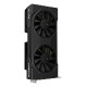 XFX RX-96TSW16BQ grafička kartica AMD Radeon RX 9060 XT 16 GB GDDR6
