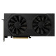 XFX RX-96TSW16BQ grafička kartica AMD Radeon RX 9060 XT 16 GB GDDR6