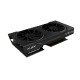 XFX RX-96TSW8GBQ grafička kartica AMD Radeon RX 9060 XT 8 GB GDDR6