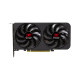 PowerColor Reaper AMD Radeon RX 9060 XT 8GB GDDR6