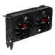 PowerColor Reaper AMD Radeon RX 9060 XT 8GB GDDR6