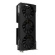 XFX RX-96TS316B7 grafička kartica AMD Radeon RX 9060 XT 16 GB GDDR6