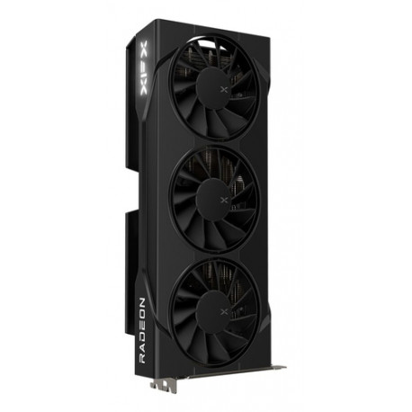 XFX RX-96TS316B7 grafička kartica AMD Radeon RX 9060 XT 16 GB GDDR6