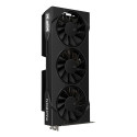 XFX AMD Radeon RX 9060 XT 16 GB GDDR6