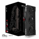 XFX RX-96TS316B7 grafička kartica AMD Radeon RX 9060 XT 16 GB GDDR6