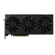 XFX RX-96TS316B7 grafička kartica AMD Radeon RX 9060 XT 16 GB GDDR6