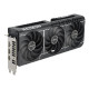ASUS Prime Radeon RX 9060 XT O16G AMD 16 GB GDDR6