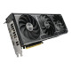ASUS Prime Radeon RX 9060 XT O16G AMD 16 GB GDDR6