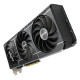 ASUS Prime Radeon RX 9060 XT O16G AMD 16 GB GDDR6