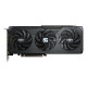 GIGABYTE Radeon RX 9060 XT GAMING OC 16G AMD 16 GB GDDR6