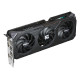GIGABYTE Radeon RX 9060 XT GAMING OC 16G AMD 16 GB GDDR6