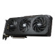 GIGABYTE Radeon RX 9060 XT GAMING OC 16G AMD 16 GB GDDR6