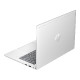 HP ProBook 445 G11