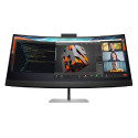 Monitor HP Series 7 Pro 734pm 86,4 cm (34") UWQHD IPS LED 120 Hz ukrivljen