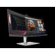 Monitor HP Series 7 Pro 734pm 86,4 cm (34") UWQHD IPS LED 120 Hz ukrivljen