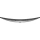 Monitor HP Series 7 Pro 734pm 86,4 cm (34") UWQHD IPS LED 120 Hz ukrivljen