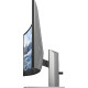Monitor HP Z Display Z34c G3 86,4 cm (34") UWQHD IPS LED ukrivljen