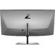 Monitor HP Z Display Z34c G3 86,4 cm (34") UWQHD IPS LED ukrivljen