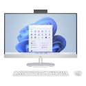 Računalo HP All-in-One 27-cr0001nt | i7 13.gen / i7 / RAM 16 GB / SSD Pogon