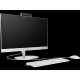 Računalo HP All-in-One 24-cr0127nh | i7 13. gen / i7 / RAM 8 GB / SSD Pogon