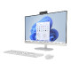 Računalo HP All-in-One 27-cr0001nt | i7 13.gen / i7 / RAM 16 GB / SSD Pogon