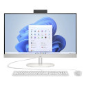 Računalo HP All-in-One 27-cr1000nl | Ultra 5 / Core Ultra 5 / RAM 16 GB / SSD Pogon