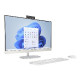 Računalo HP All-in-One 27-cr0001nt | i7 13.gen / i7 / RAM 16 GB / SSD Pogon