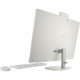 Računalo HP All-in-One 27-cr0001nt | i7 13.gen / i7 / RAM 16 GB / SSD Pogon